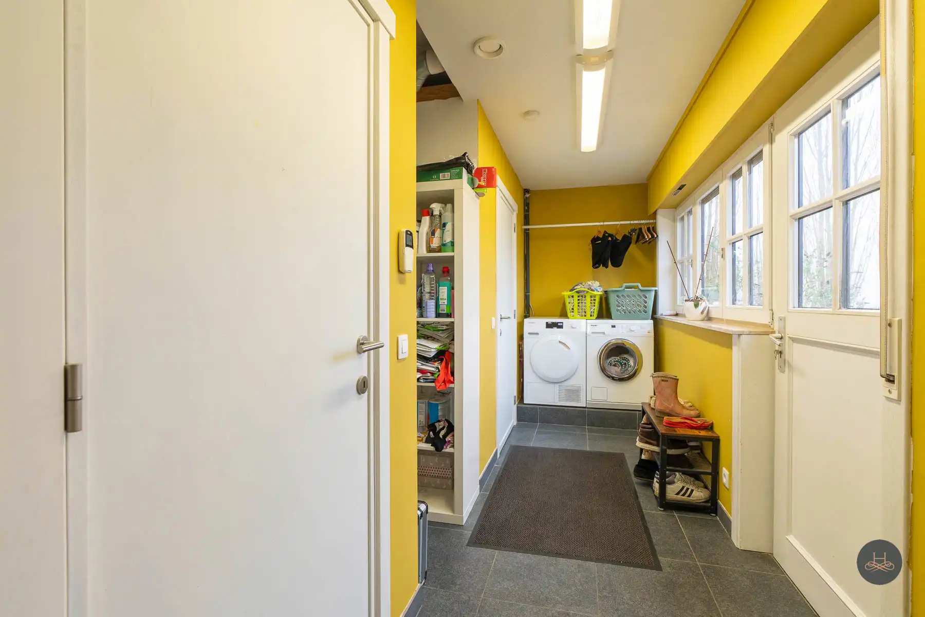 Unieke, luxueuze villa op prachtig perceel van 9200 m²  foto 15