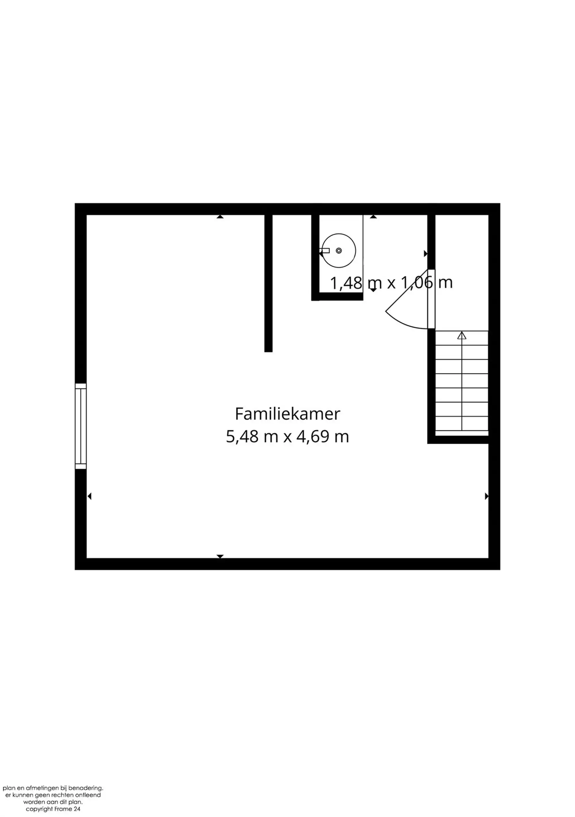 Aangename woning met 4 slpks te Sint-Katelijne-Waver foto 22