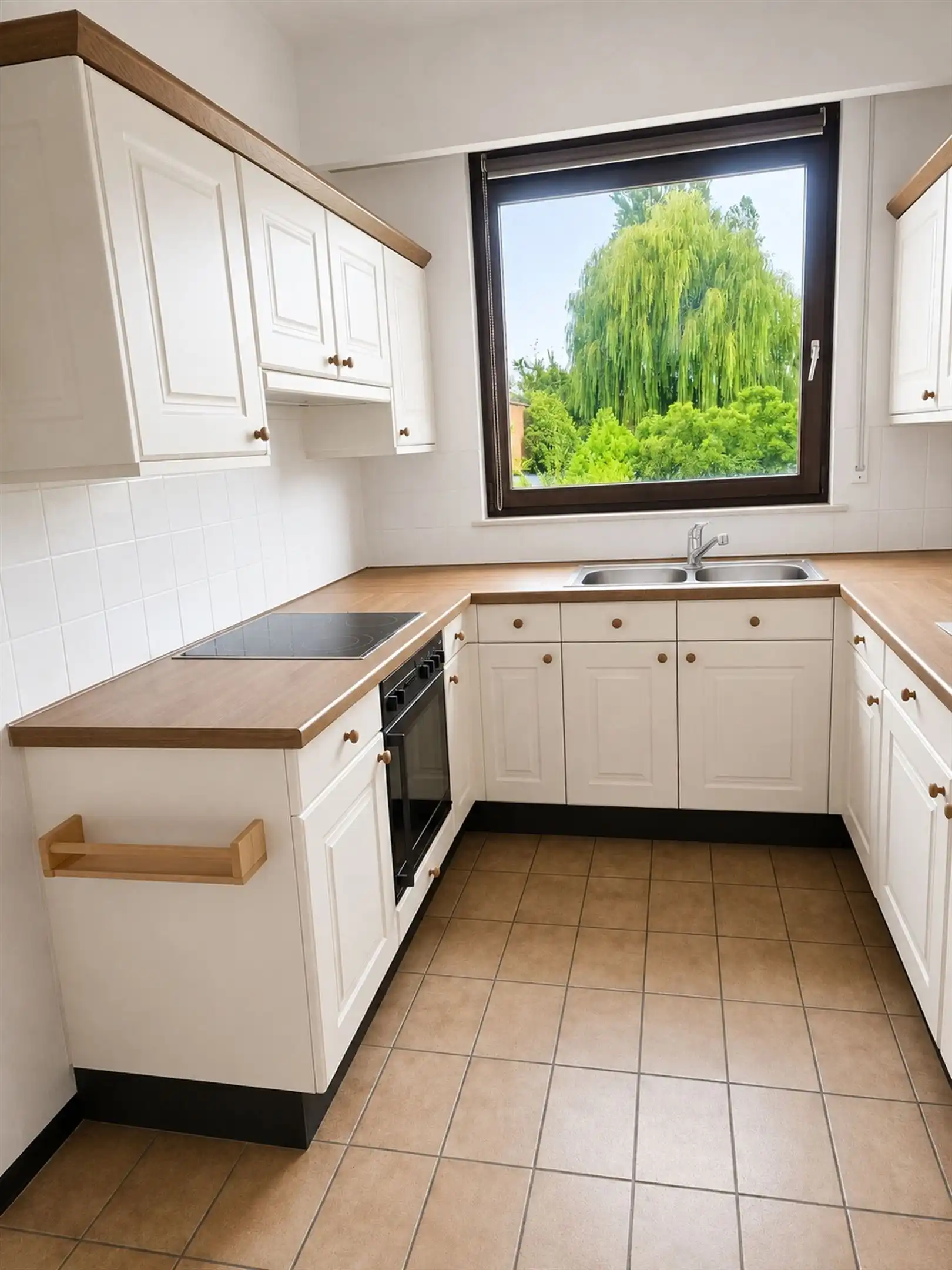 Woning foto 14
