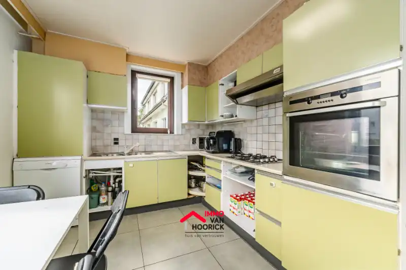 Charmante goed gelegen woning HOB - 4 slaapkamers! foto 6