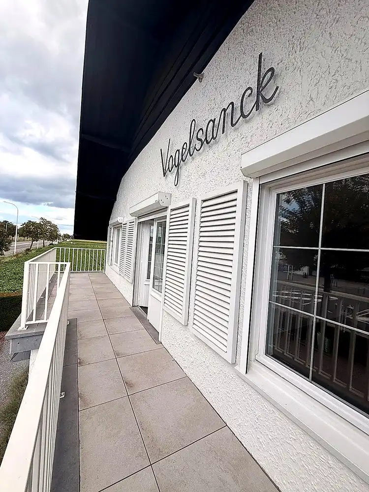 Horecapand met woonst klaar voor een nieuw concept! foto 20
