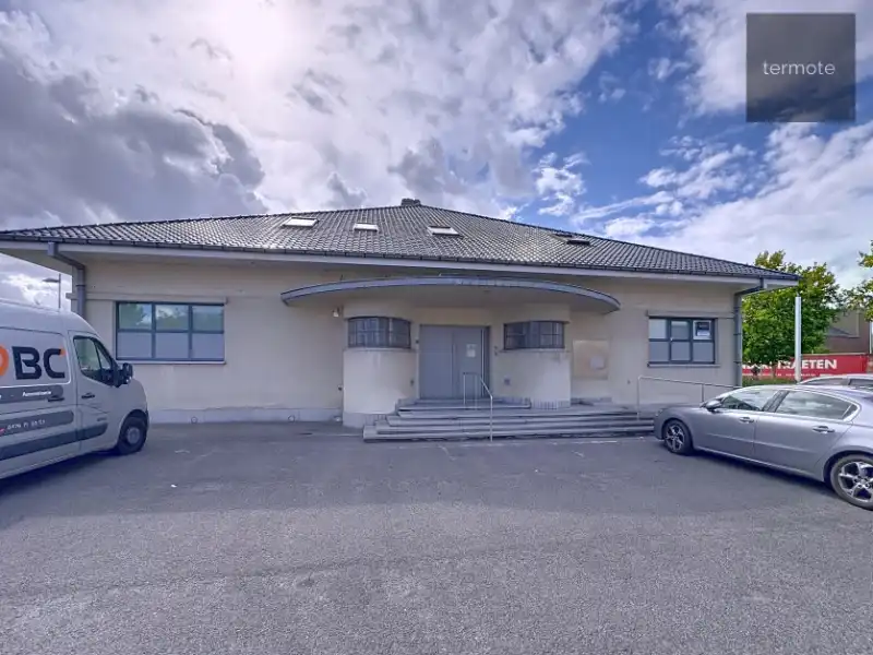 kantoor-/handelsruimte foto 13