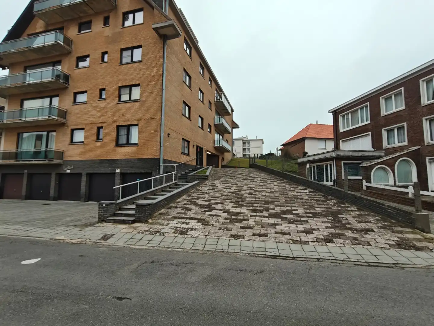 Zuidkant - G19 foto {{pictureIndex}}