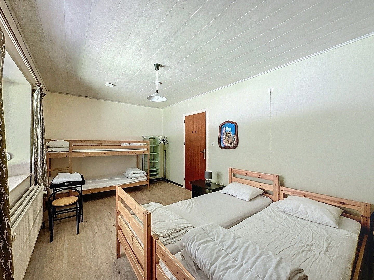 Charmante woning te koop in Yvoir foto 8