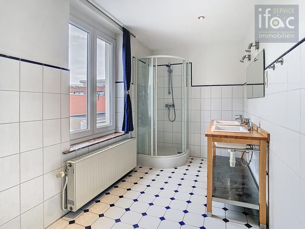 Huis te huur foto 12
