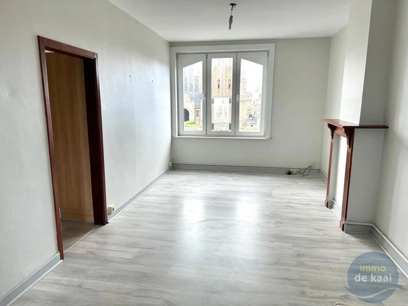 Huis te koop foto 12