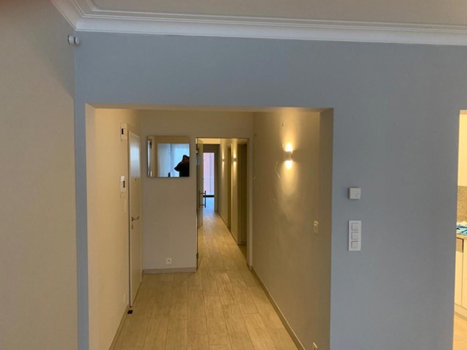 Appartement te huur foto 6