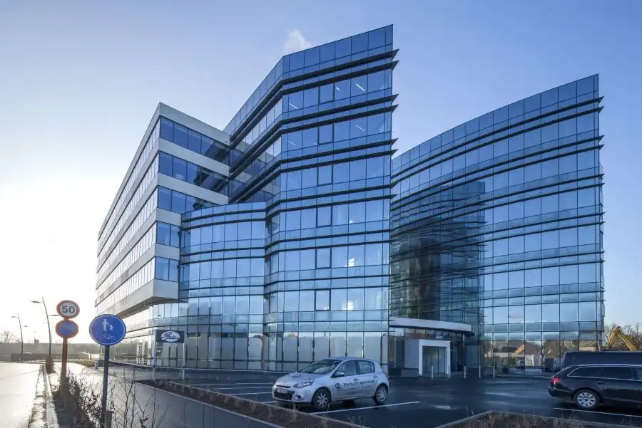 Korte Keppestraat 19-21-23, 9320 Erembodegem foto {{pictureIndex}}