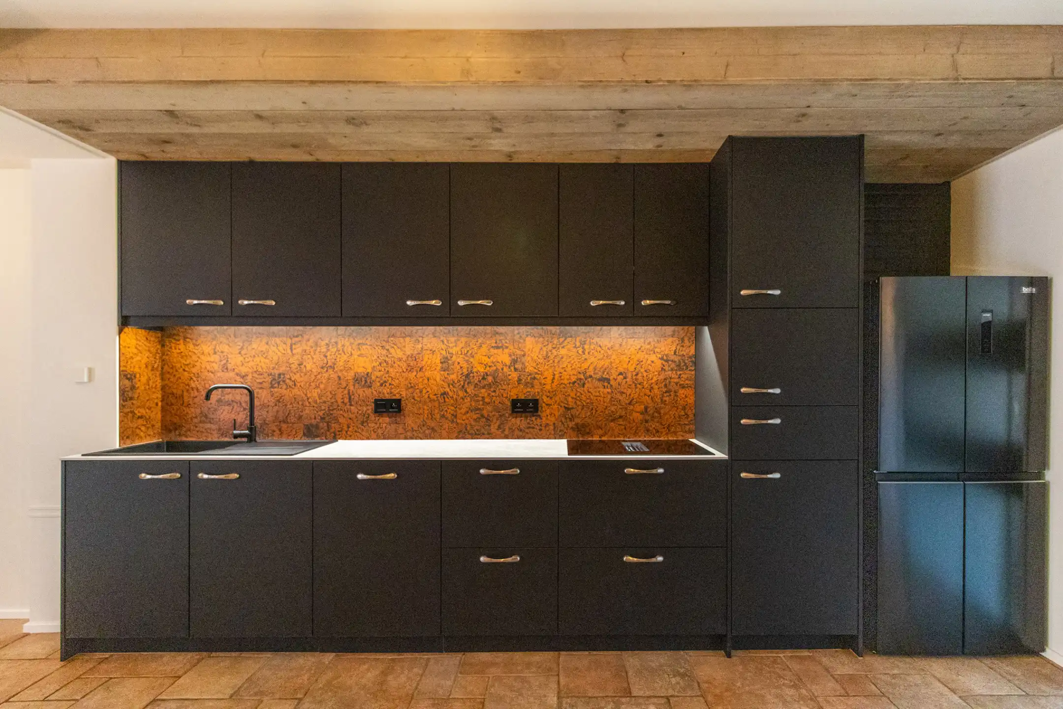 Appartement te koop foto 6