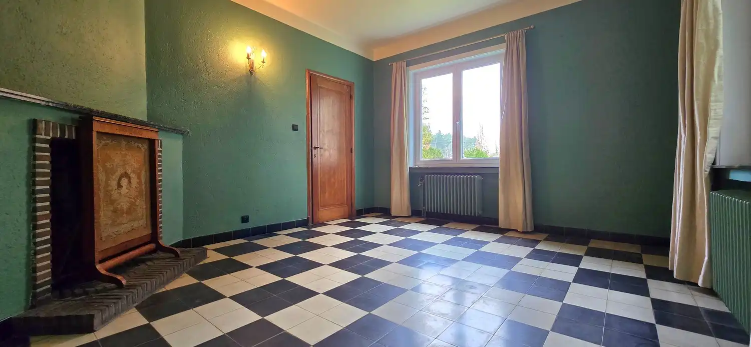 Huis te koop foto 21