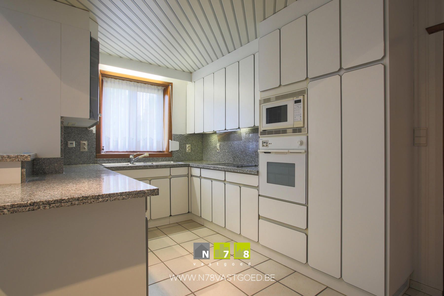 Huis te koop foto 11