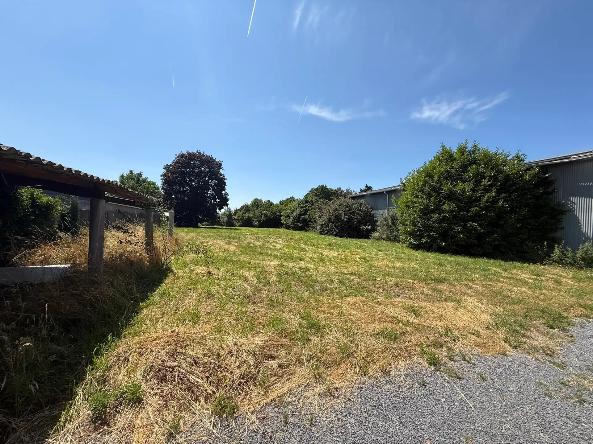 Appartement te huur foto 15