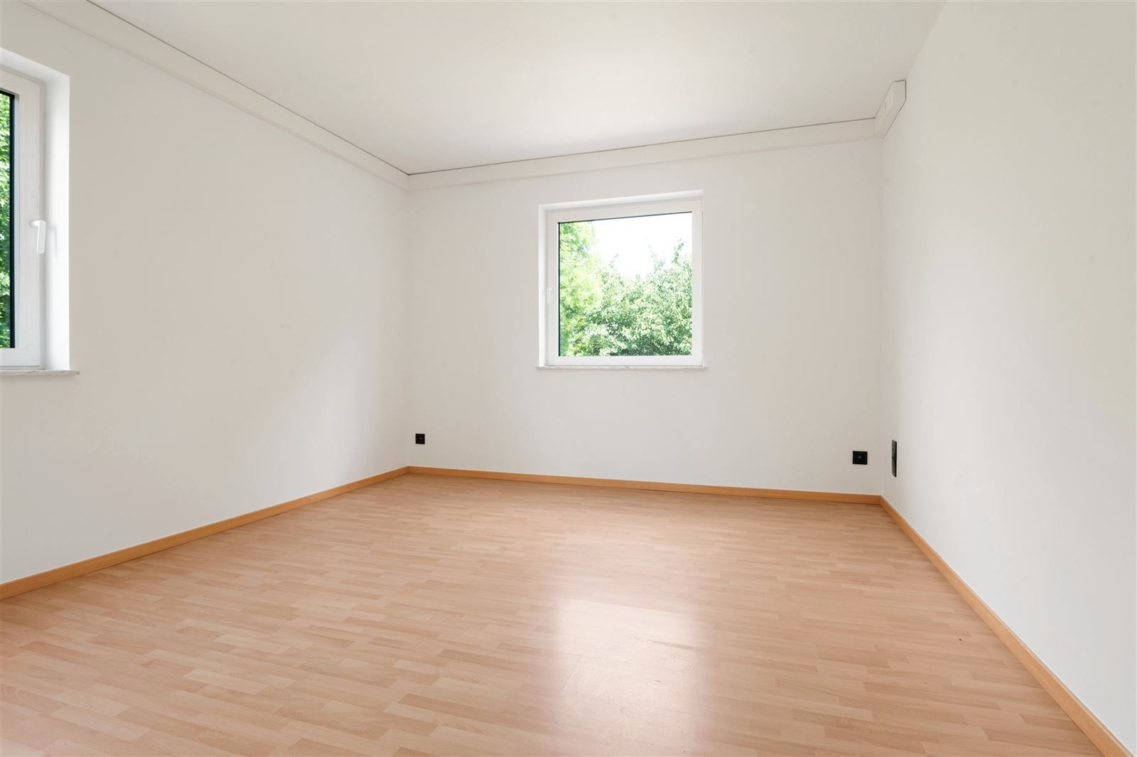 Instapklare, recent gerenoveerde villa te Zwalm! foto 20