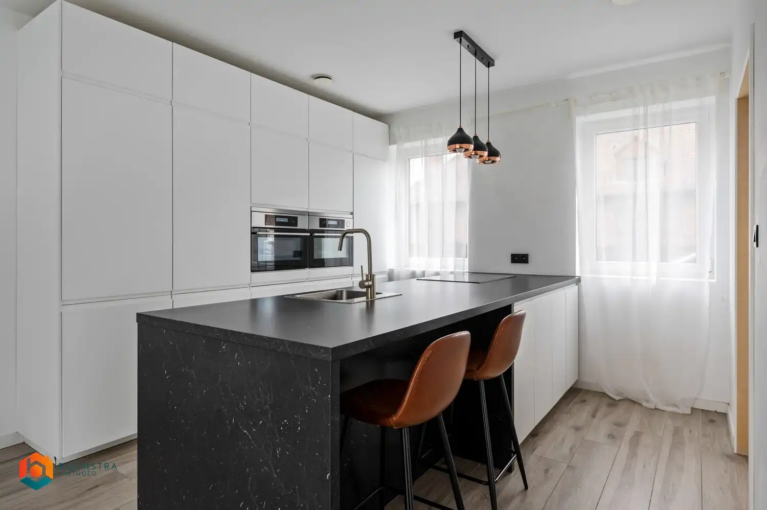 Recente woning met 3 slpkrs te Hulshout foto 7