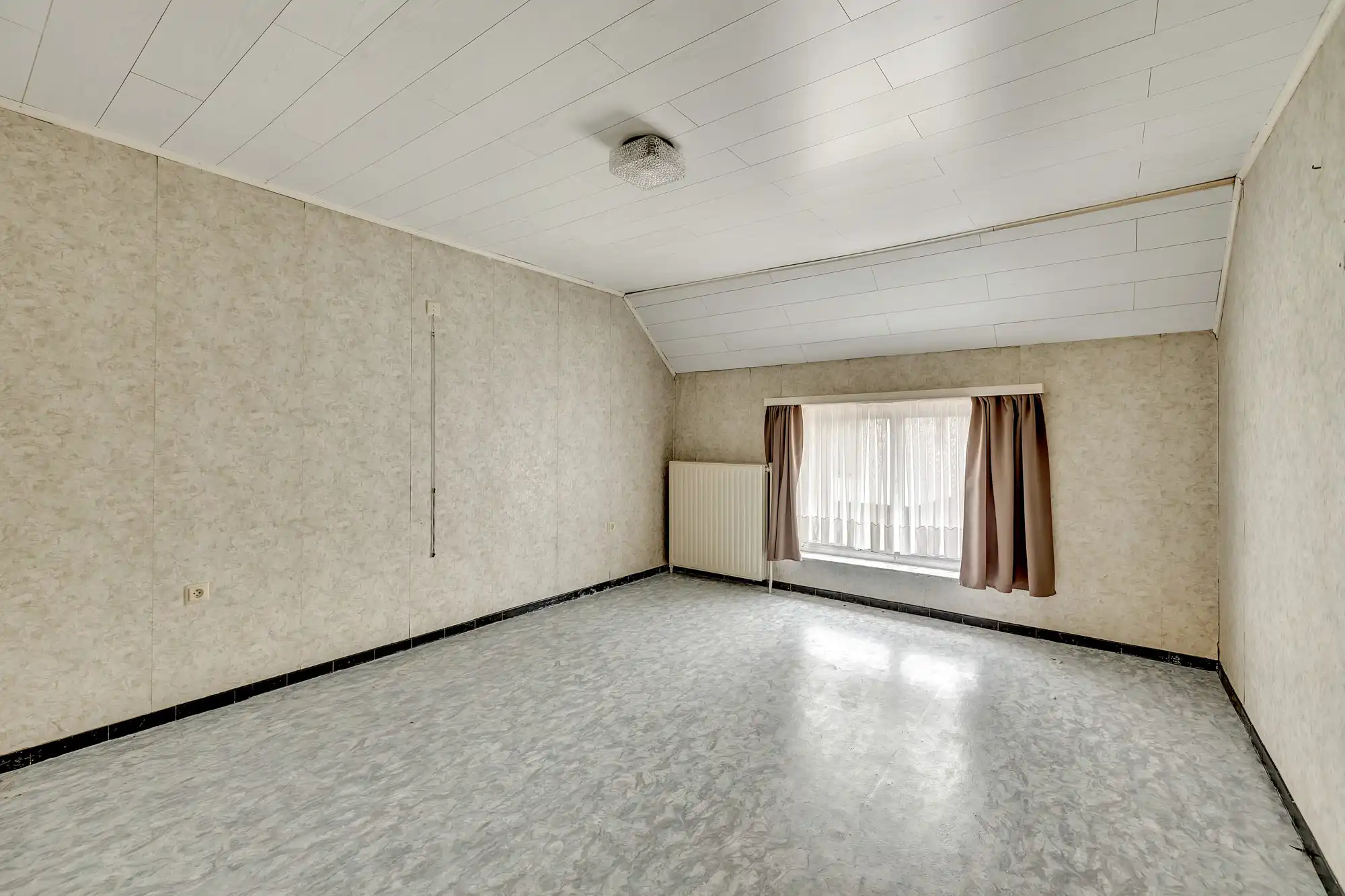 Woning te koop in Appelterre-Eichem! foto 15