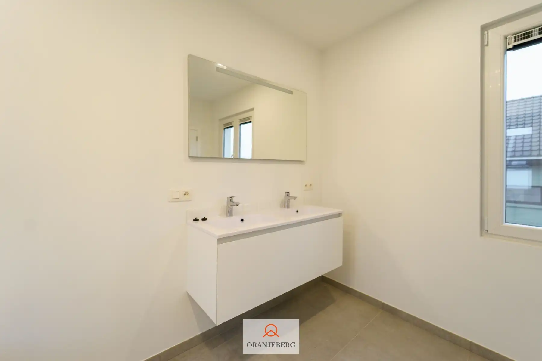 Co-housing woning met 4 leefruimtes, 4 slpk's en 4 badkamers foto 26