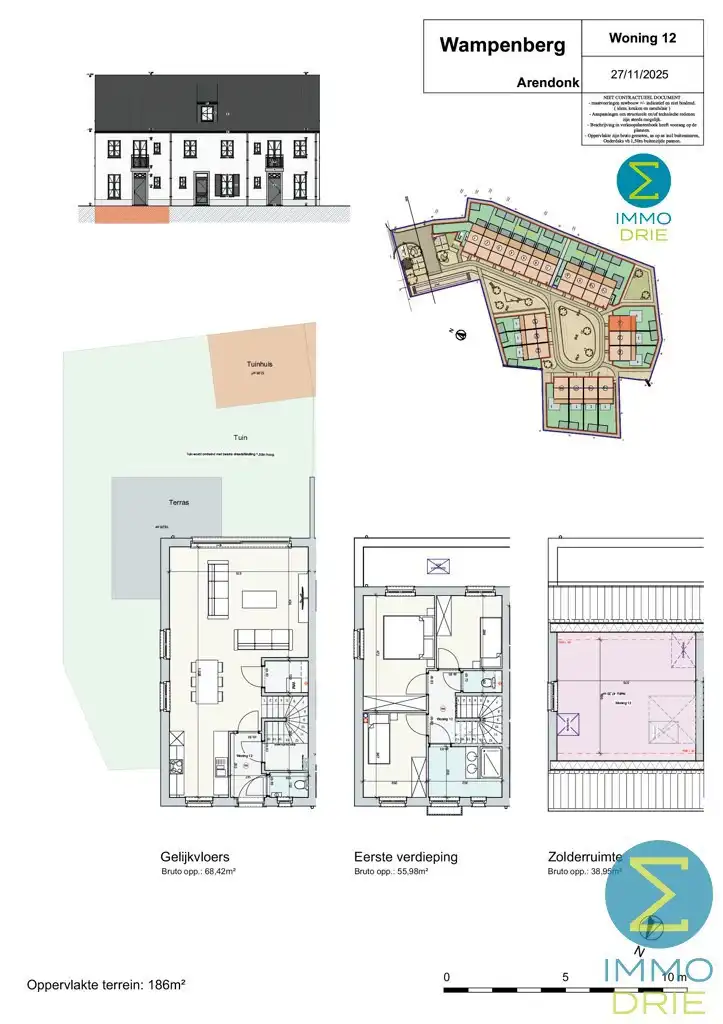 Huis te koop foto 16