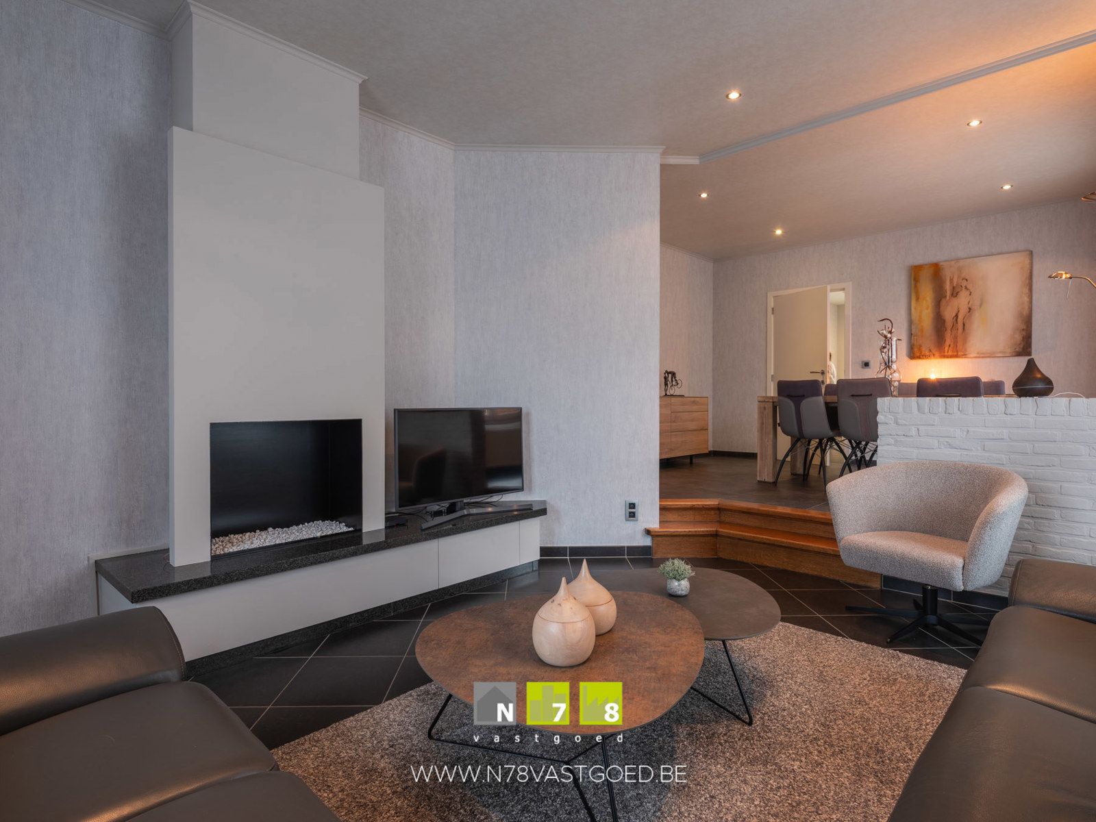 Huis te koop foto 4