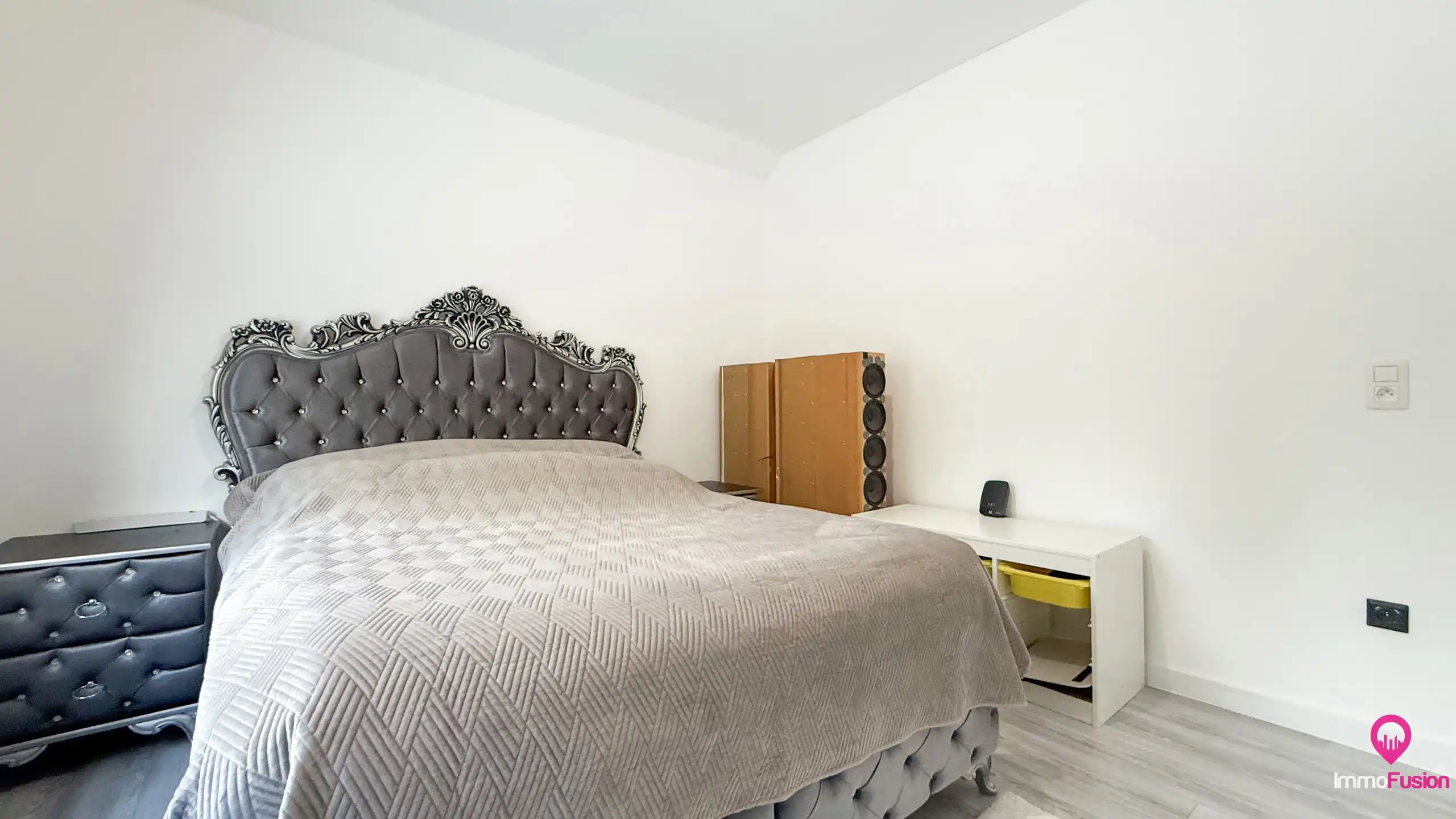 Ruime villa van 256m² met 6 slpks, garage en overdekt terras foto 33