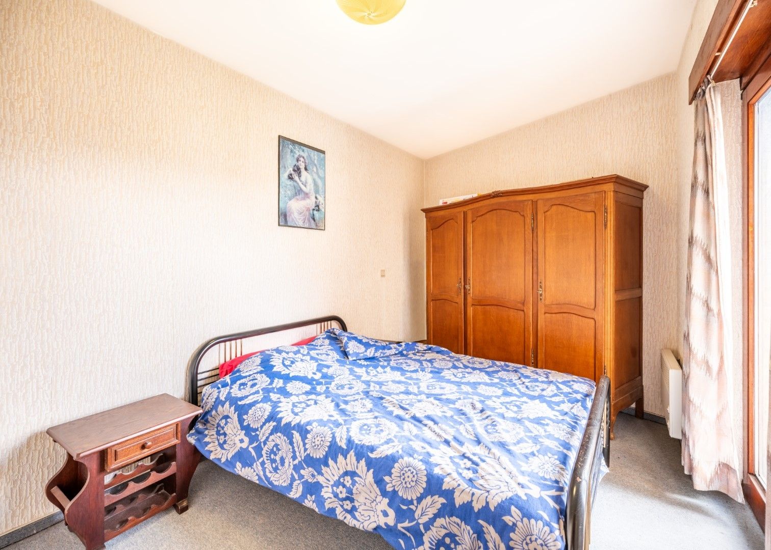 De Korre - 05.01 foto 12