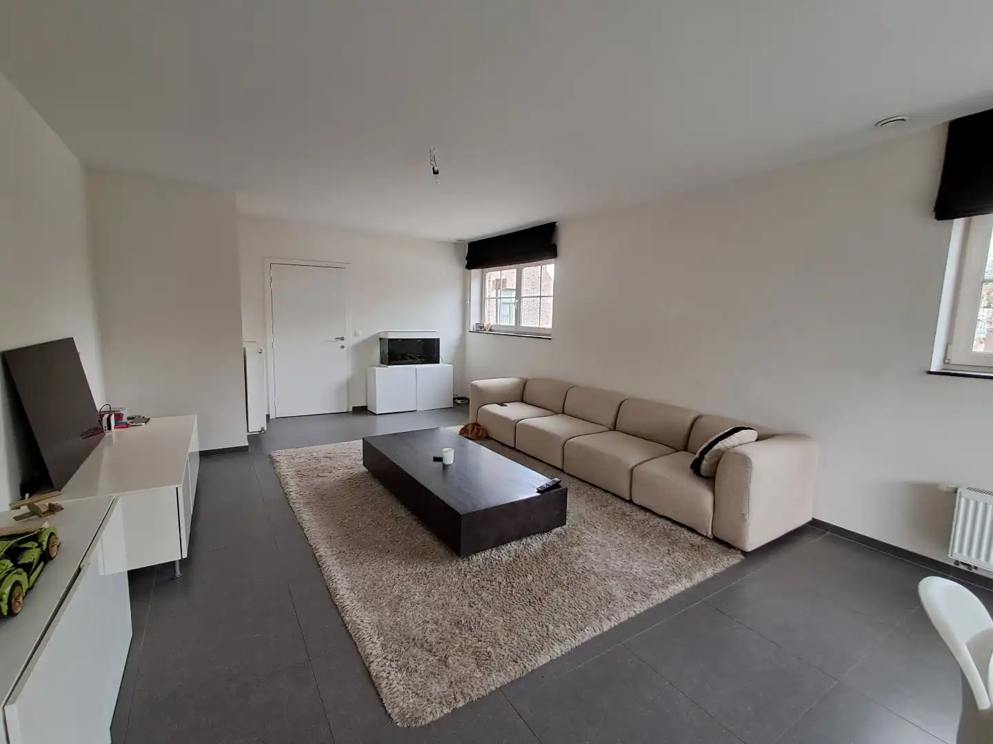 Mooie woning te Lapscheure foto 3