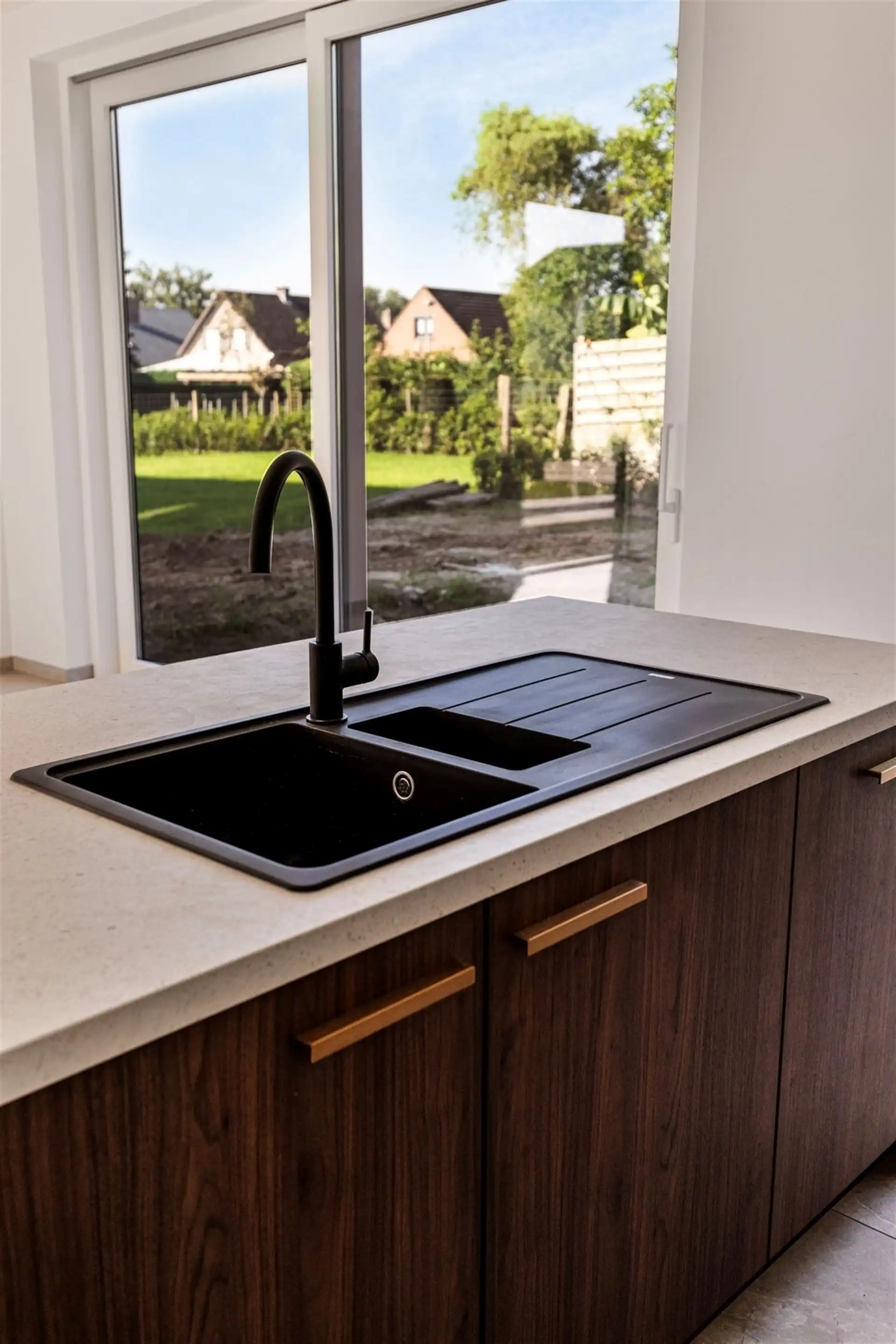 Nieuwbouw woning - Mogelijkheid 6% BTW foto 8