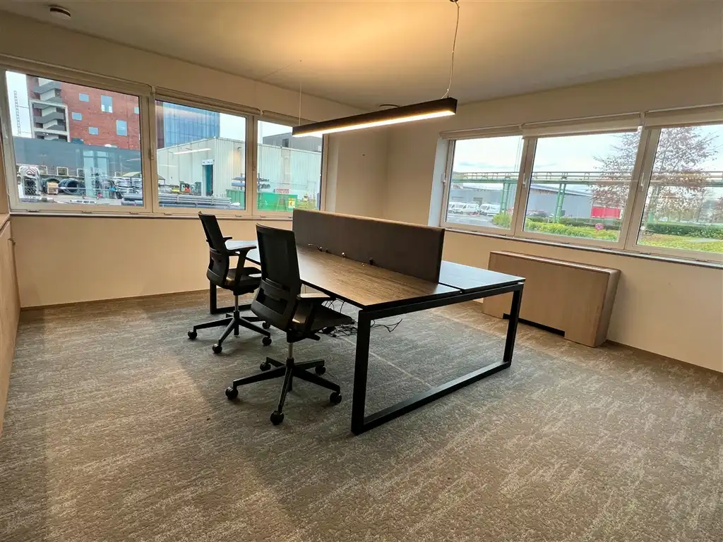 NEDERZWIJNAARDE 2 ZWIJNAARDE foto 13