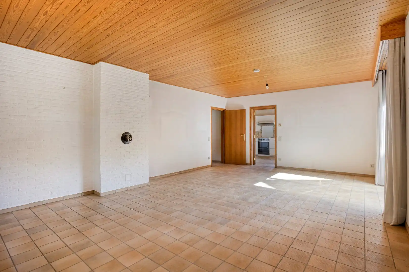 Ruime gezinswoning met grote tuin op perceel van 10a 29ca in Oud-Heverlee – bewoonbare opp. 226 m² foto 7