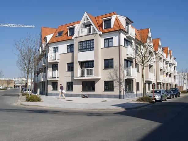 ()=>{if(producerUpdateValueVersion(node),producerAccessed(node),node.value===ERRORED)throw node.error;return node.value} Vissersstraat 21 - 1/10 - 8380 Brugge