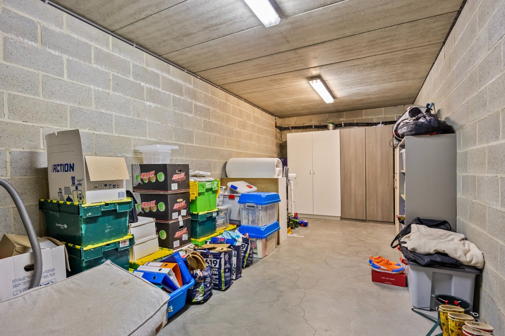 Geerkensveldstraat 70, Zutendaal foto 37