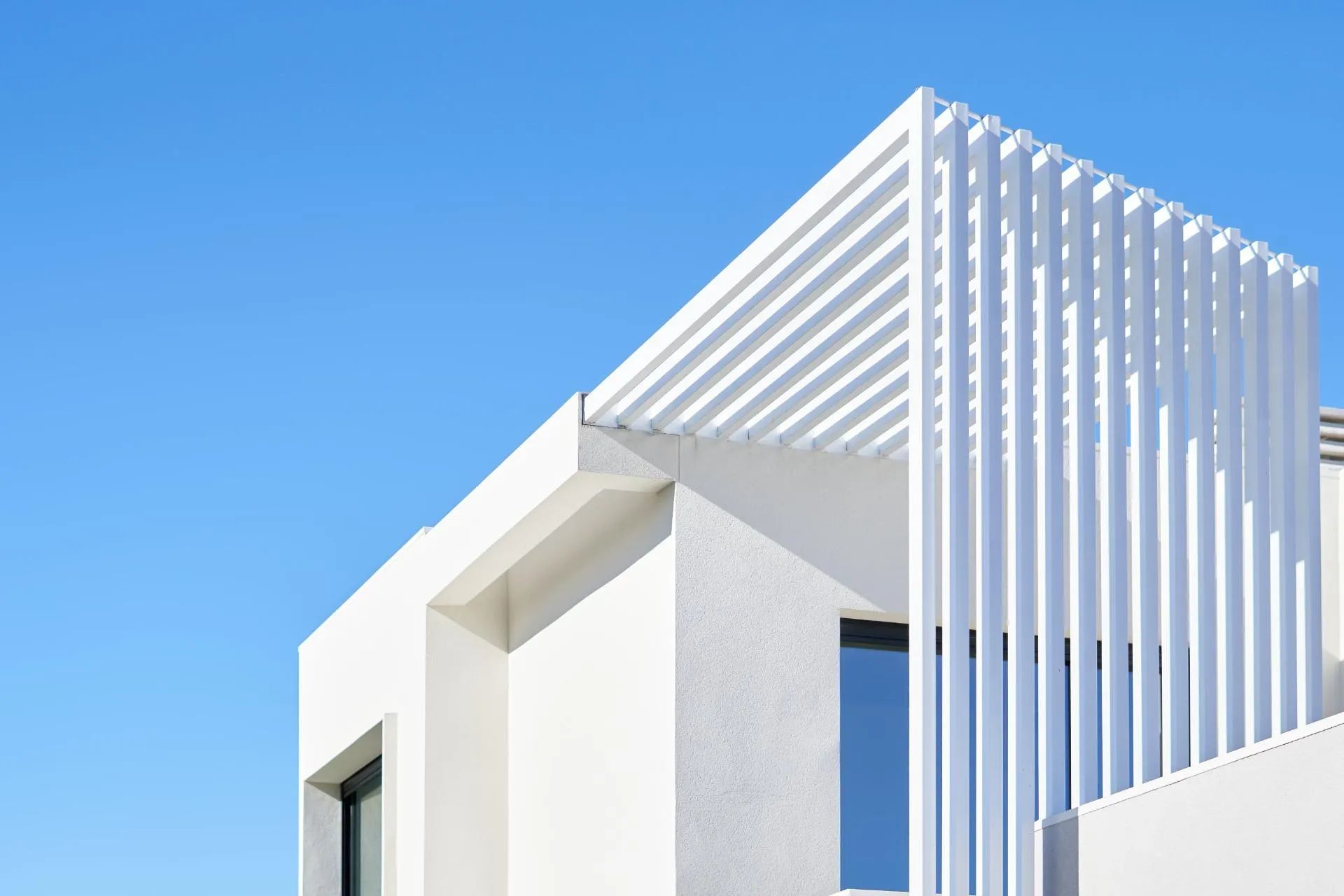 Exclusieve luxe villa's in San Juan de Alicante: ontdek jouw droomhuis aan de Costa Blanca foto 30