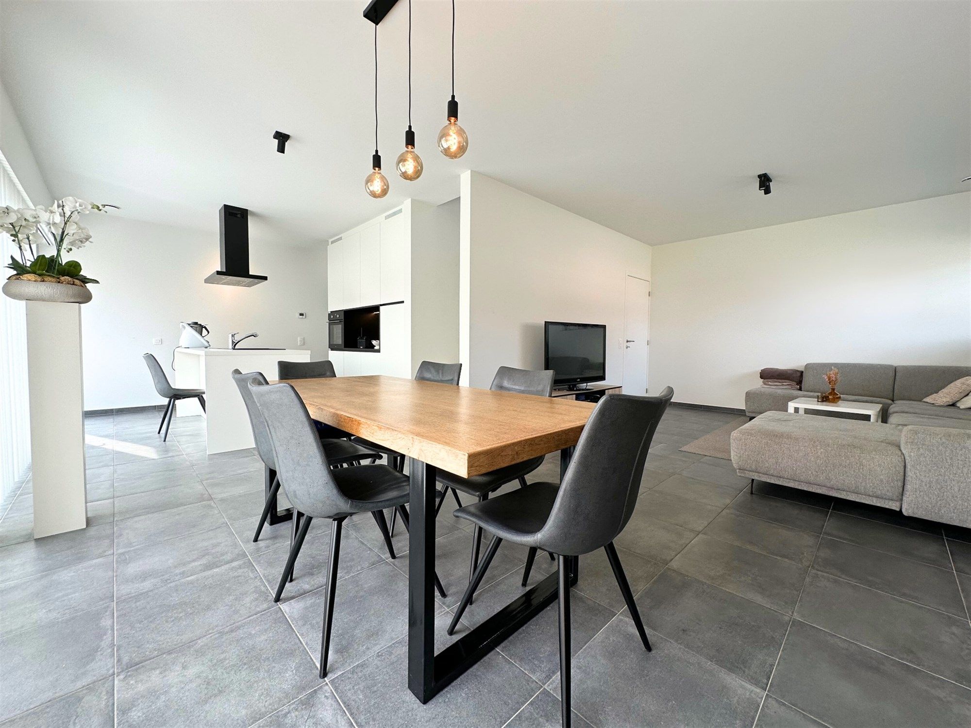 Huis foto 6