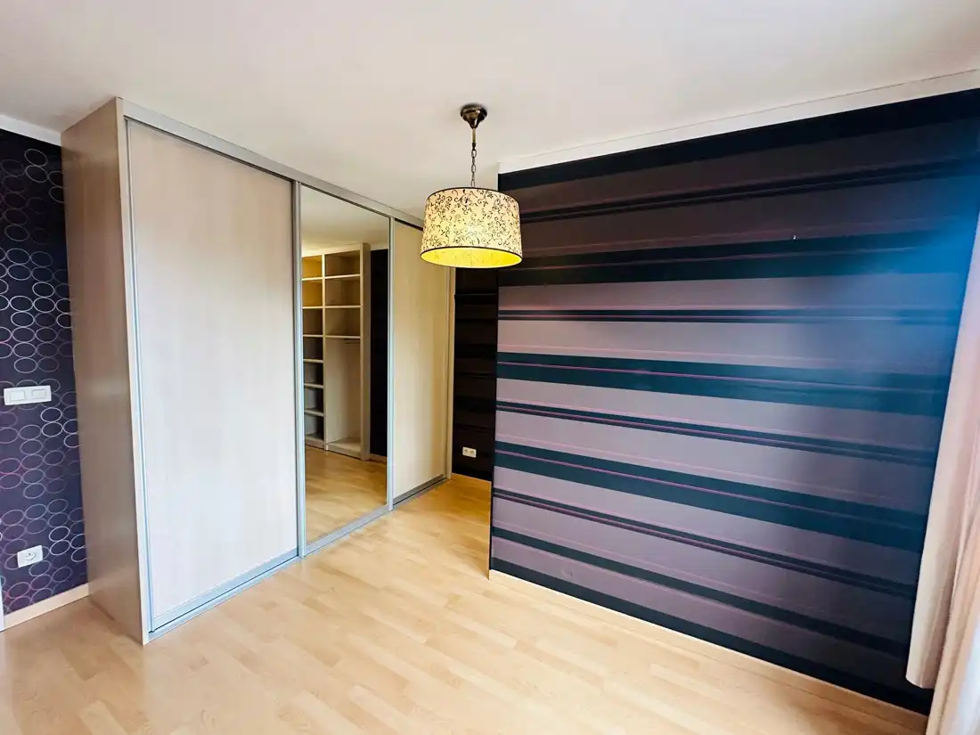 Modern appartement te Heusden-Zolder foto 11