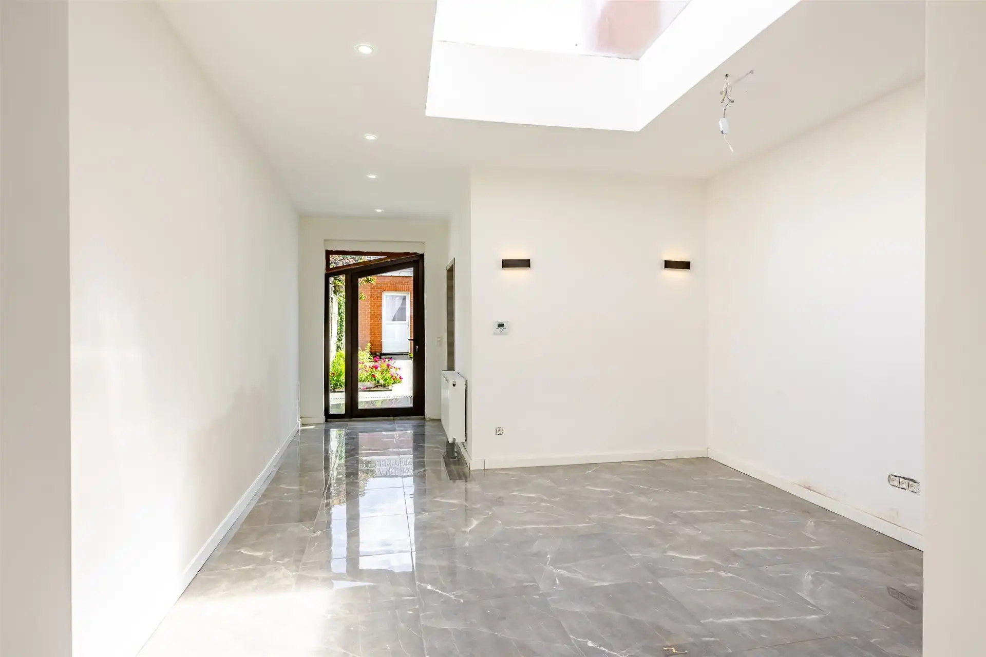 Gezellige woning met 3 slaapkamers te koop in Sint-Niklaas foto 5
