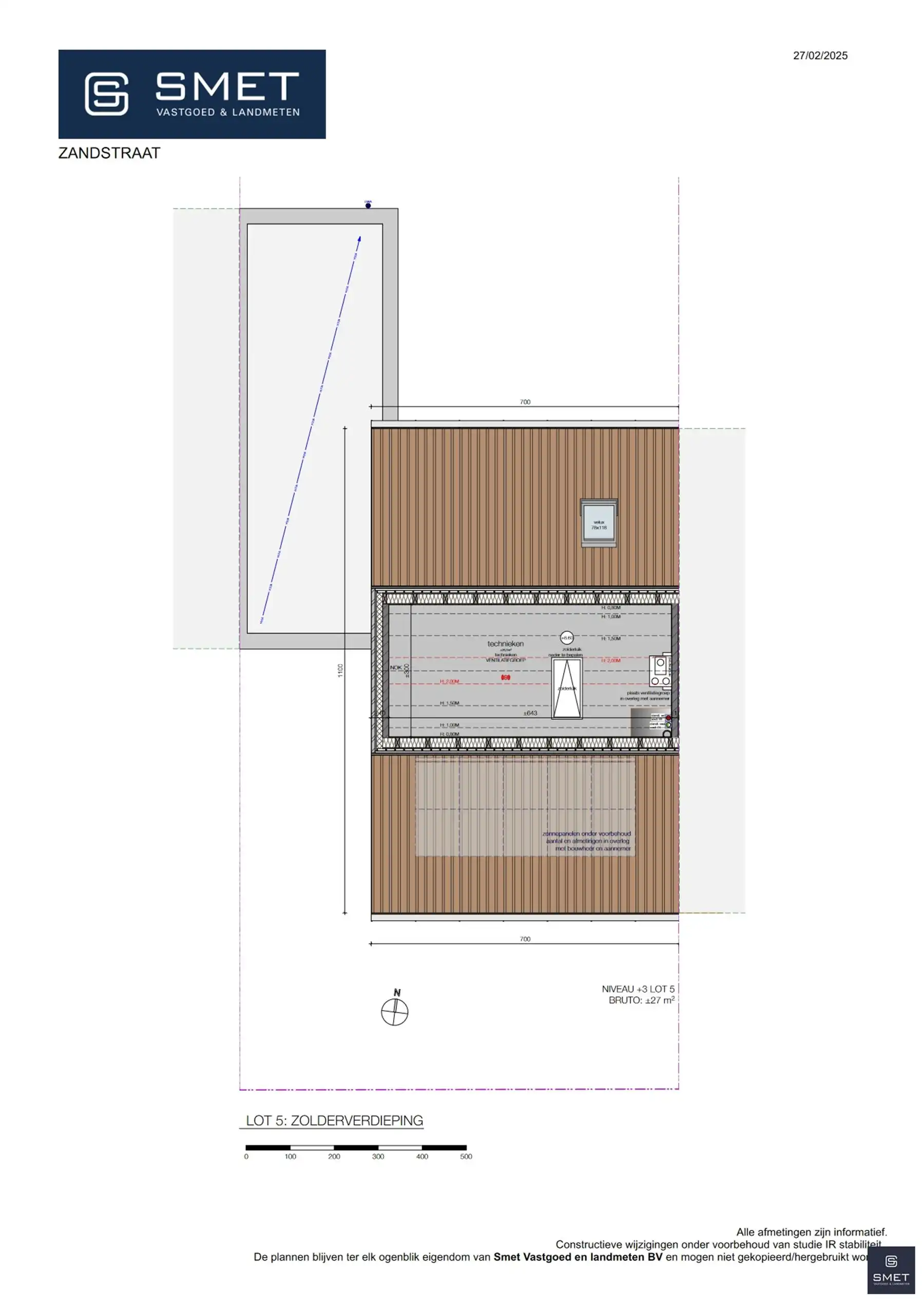 NIEUWBOUW foto 29