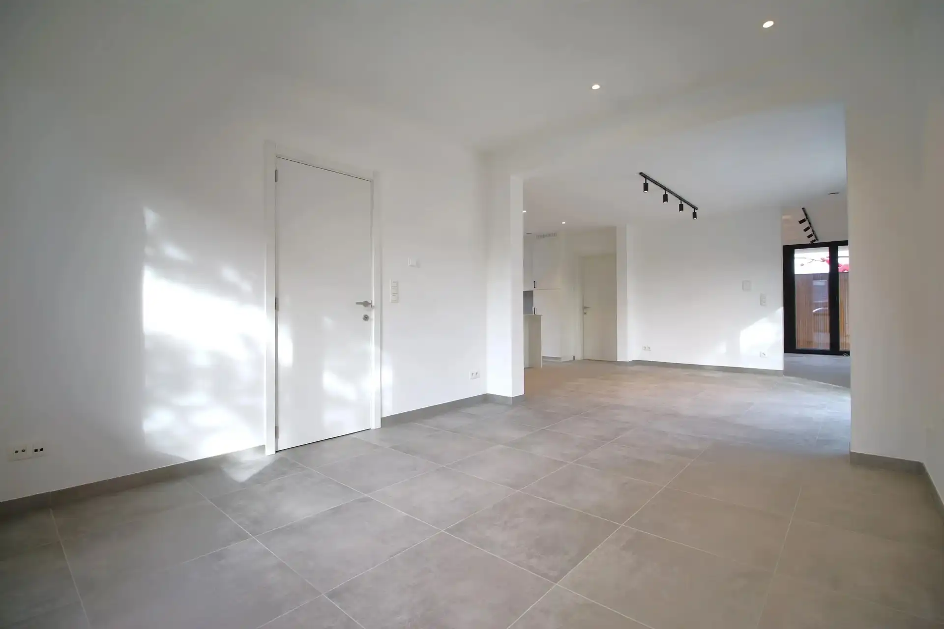 Pas gerenoveerde woning 3 slpk foto 3