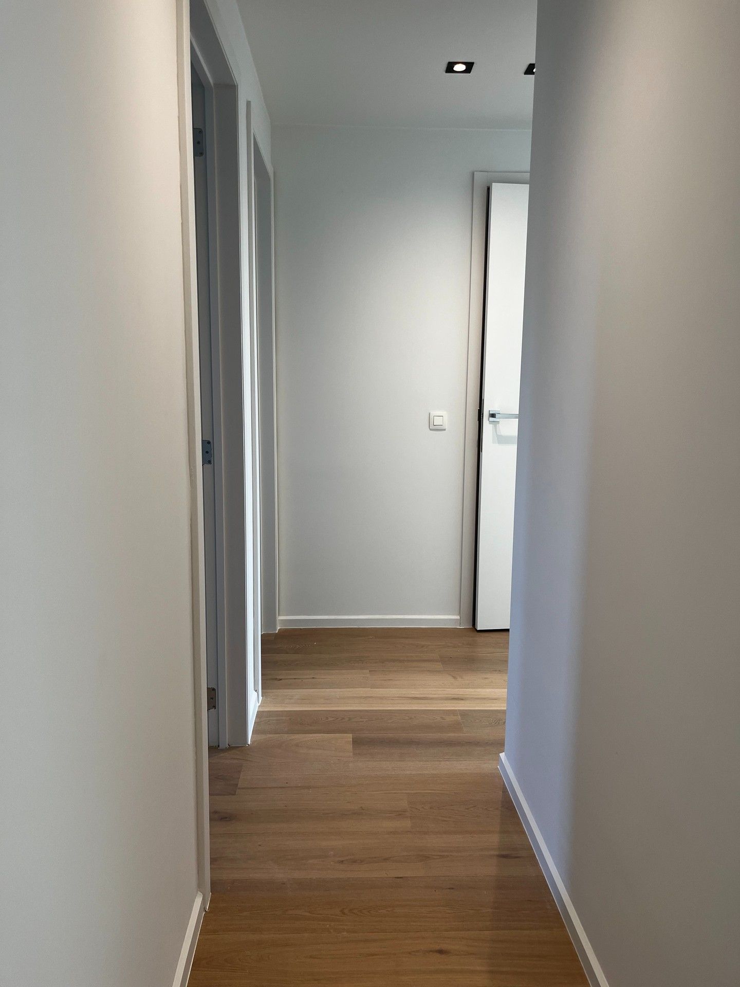 ENERGIEZUINIGE HALFOPEN NIEUWBOUW WONING foto 21