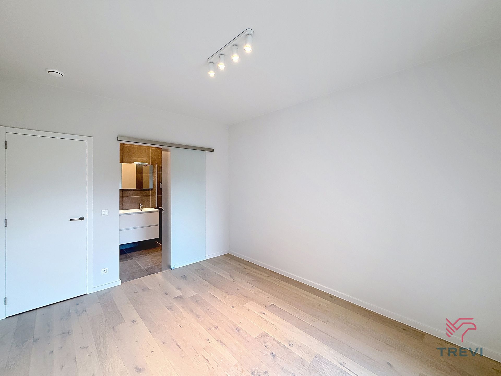 Appartement met 2 slpk in een nieuw project naast de MIX! foto 10