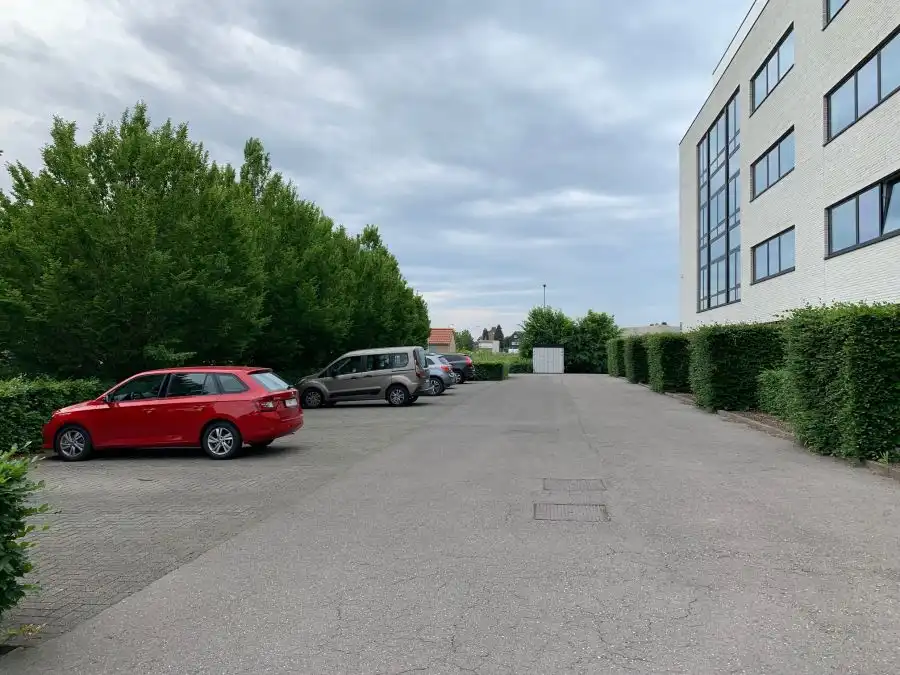 Zeutestraat 2B, 2800 Mechelen foto 5