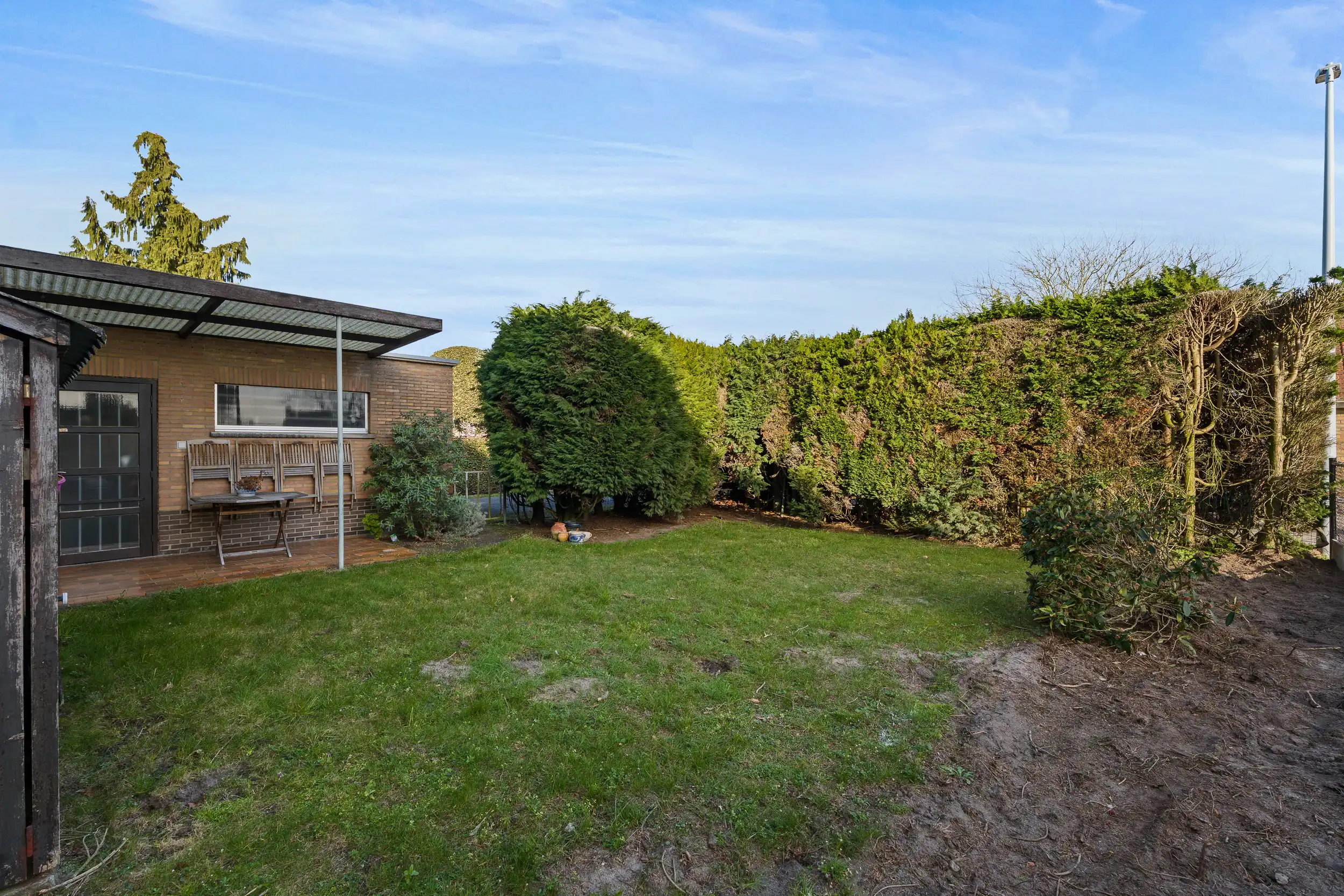 Unieke kans: open bebouwing met top potentieel foto 20