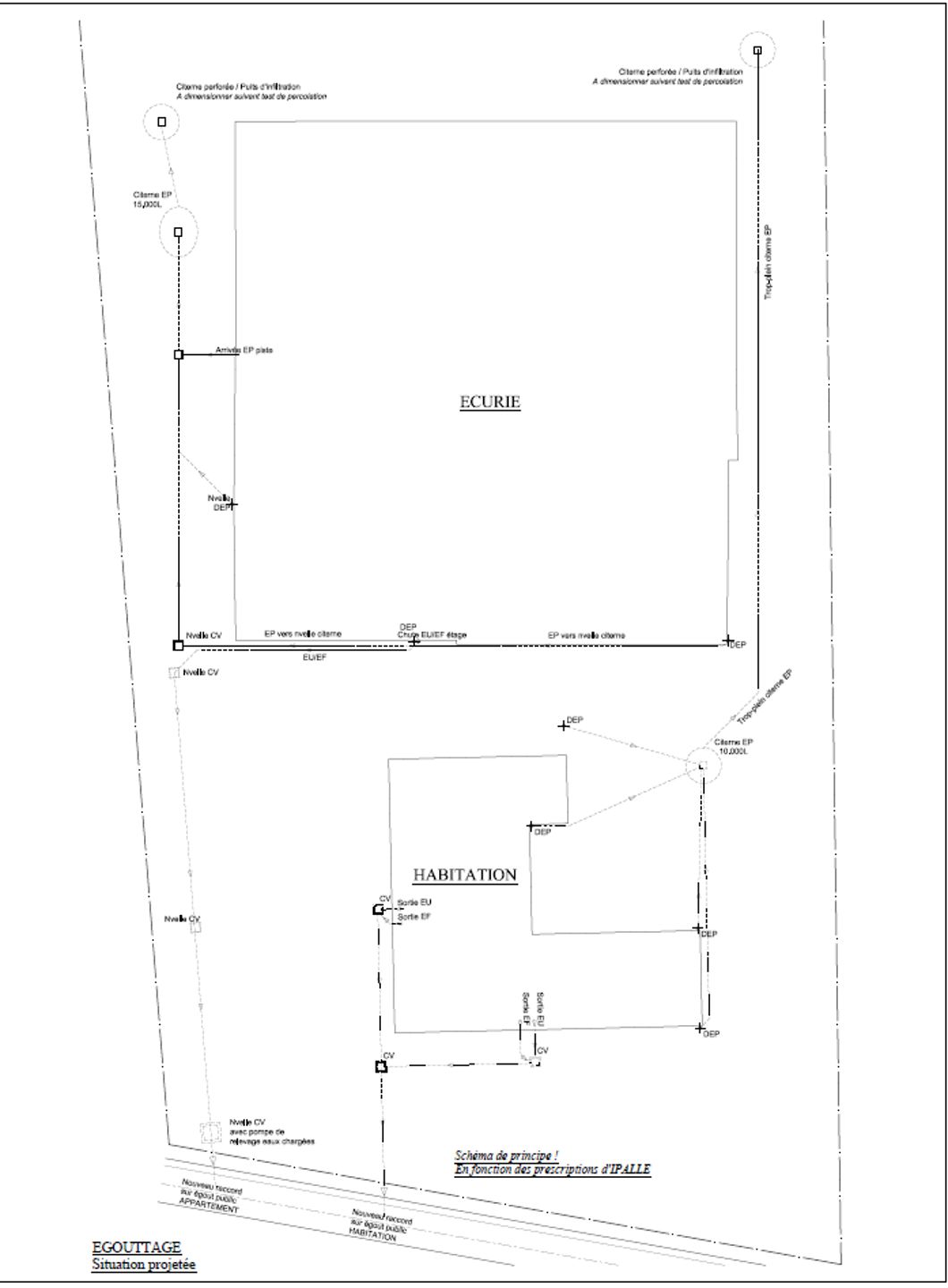 Uitzonderlijke woning met 5 slaapkamers  volledig onderkelderd foto 26