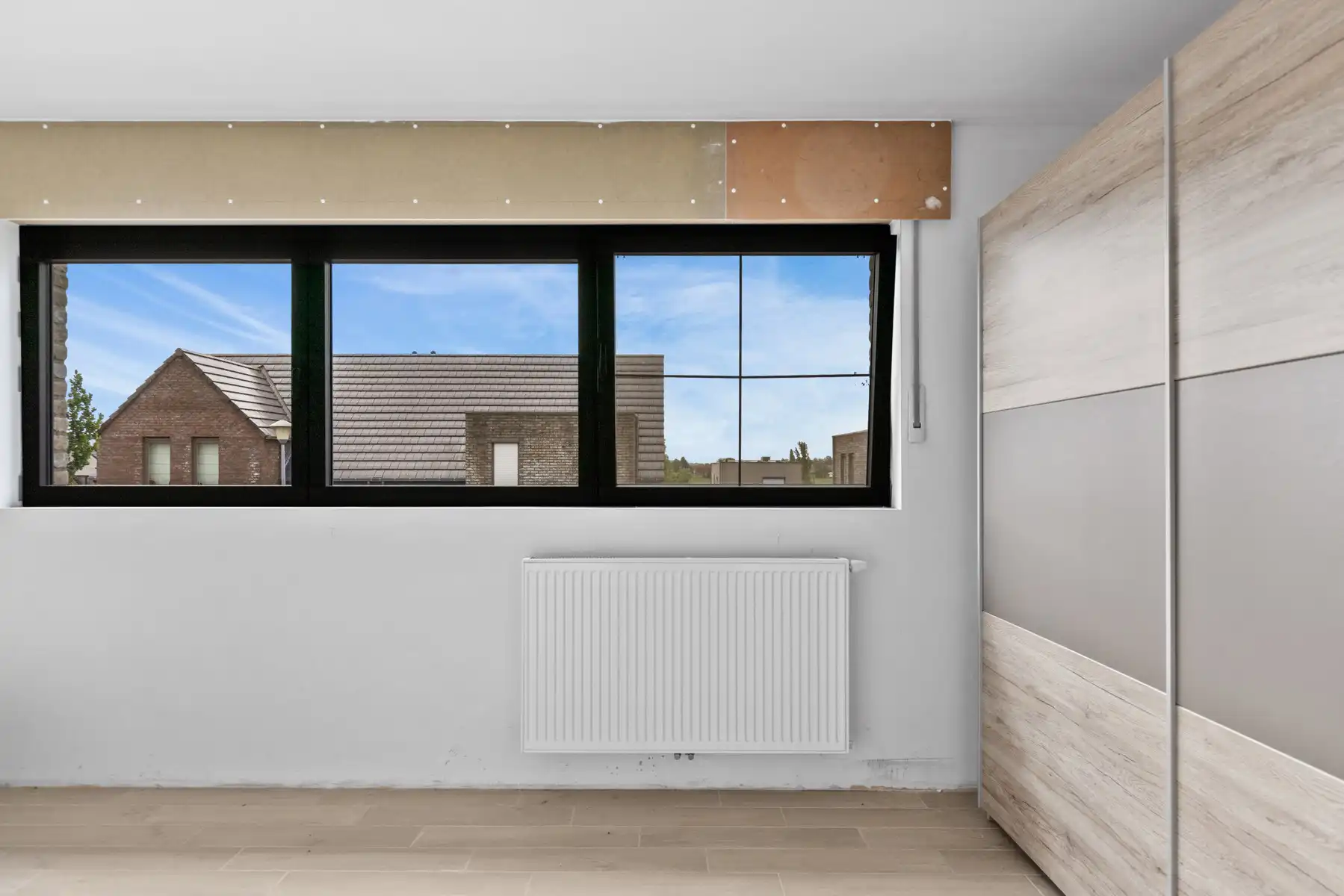 Instapklare open bebouwing met 4 slaapkamers foto 16