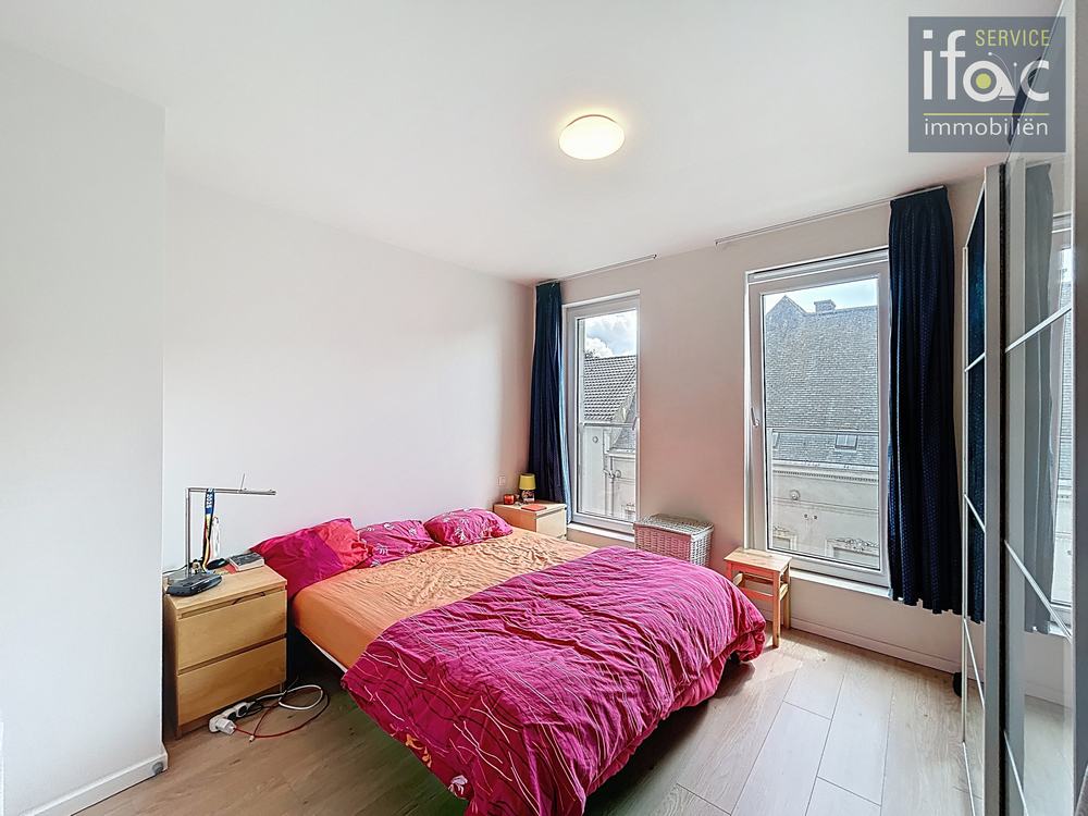 Appartement te huur foto 7