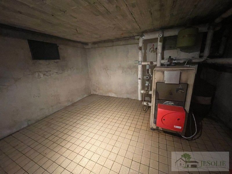 Woning met weiland op 42a10ca foto 24