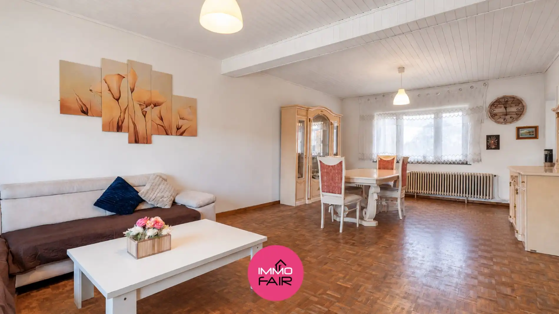 Royaal en betaalbaar wonen  foto 3