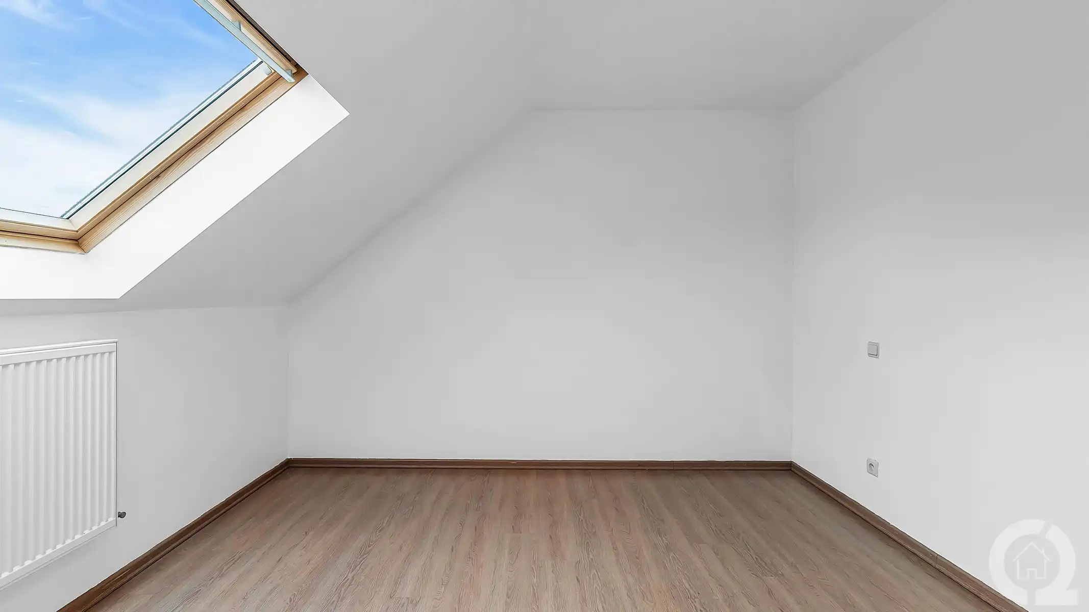 Appartement te koop foto 15