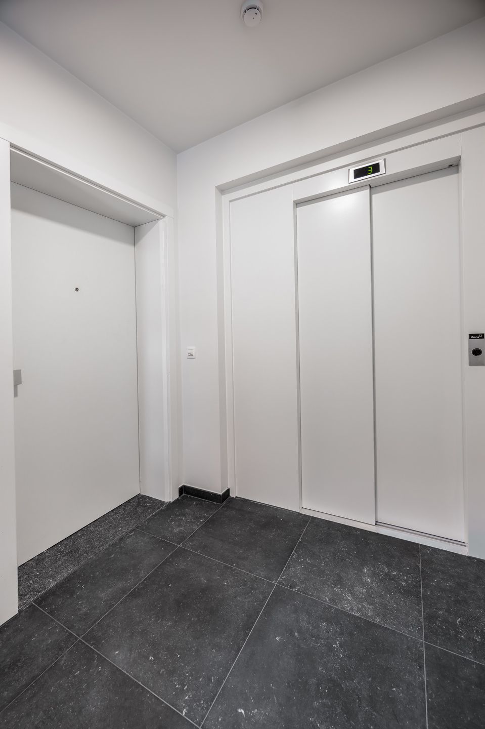 Luxueus en energiezuinig wonen in het dorp van Oostmalle. foto 30