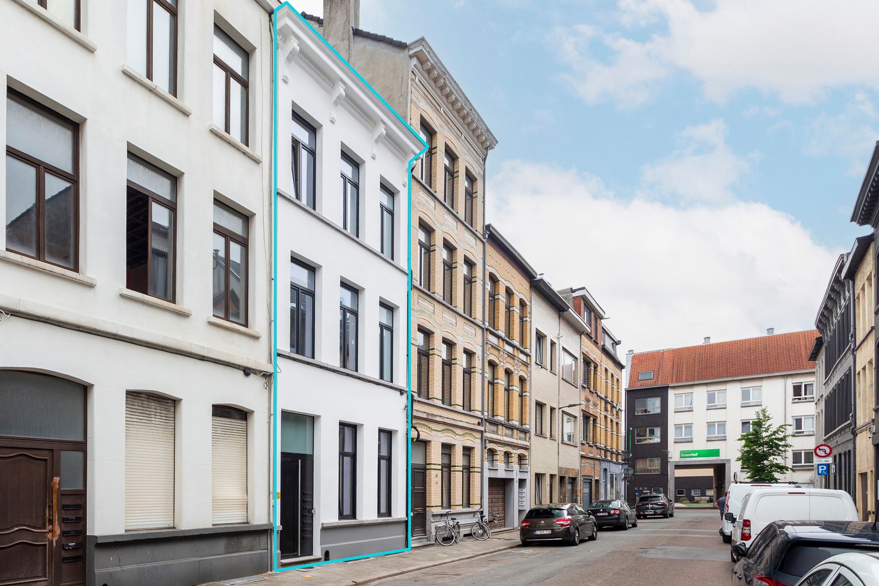 ()=>{if(producerUpdateValueVersion(node),producerAccessed(node),node.value===ERRORED)throw node.error;return node.value} Marnixstraat 41 - 2060 Antwerpen