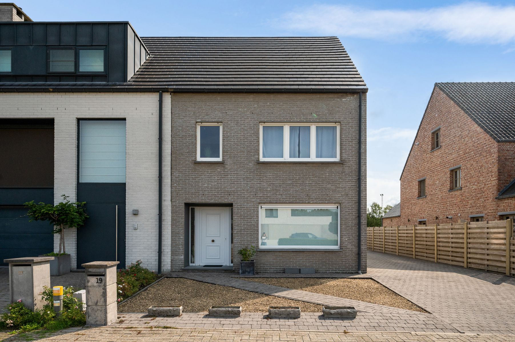 Huis te koop foto {{pictureIndex}}