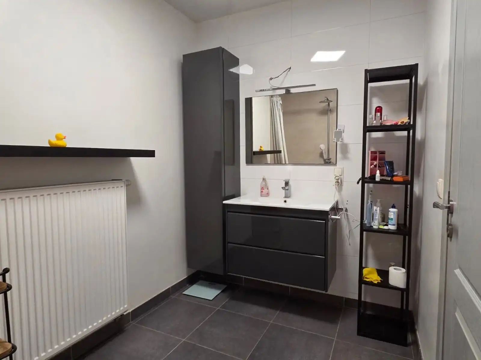 WSB-immo: Instapklaar 3-slaapkamer appartement op toplocatie! foto 14